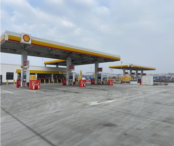 ���Ƽ���վ