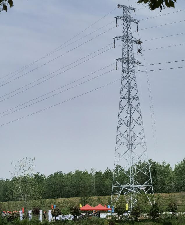 �ǳ���35KV��ѹ����