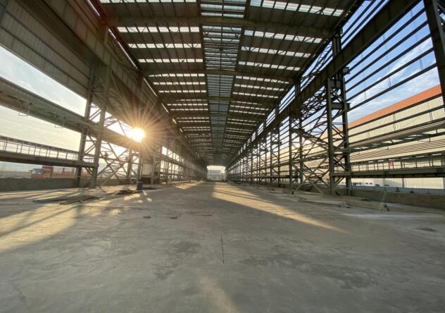 �䴬˫���ֽṹ