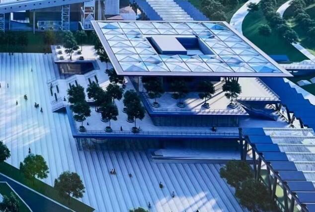 �����˺�԰��԰Ĥ�ṹ