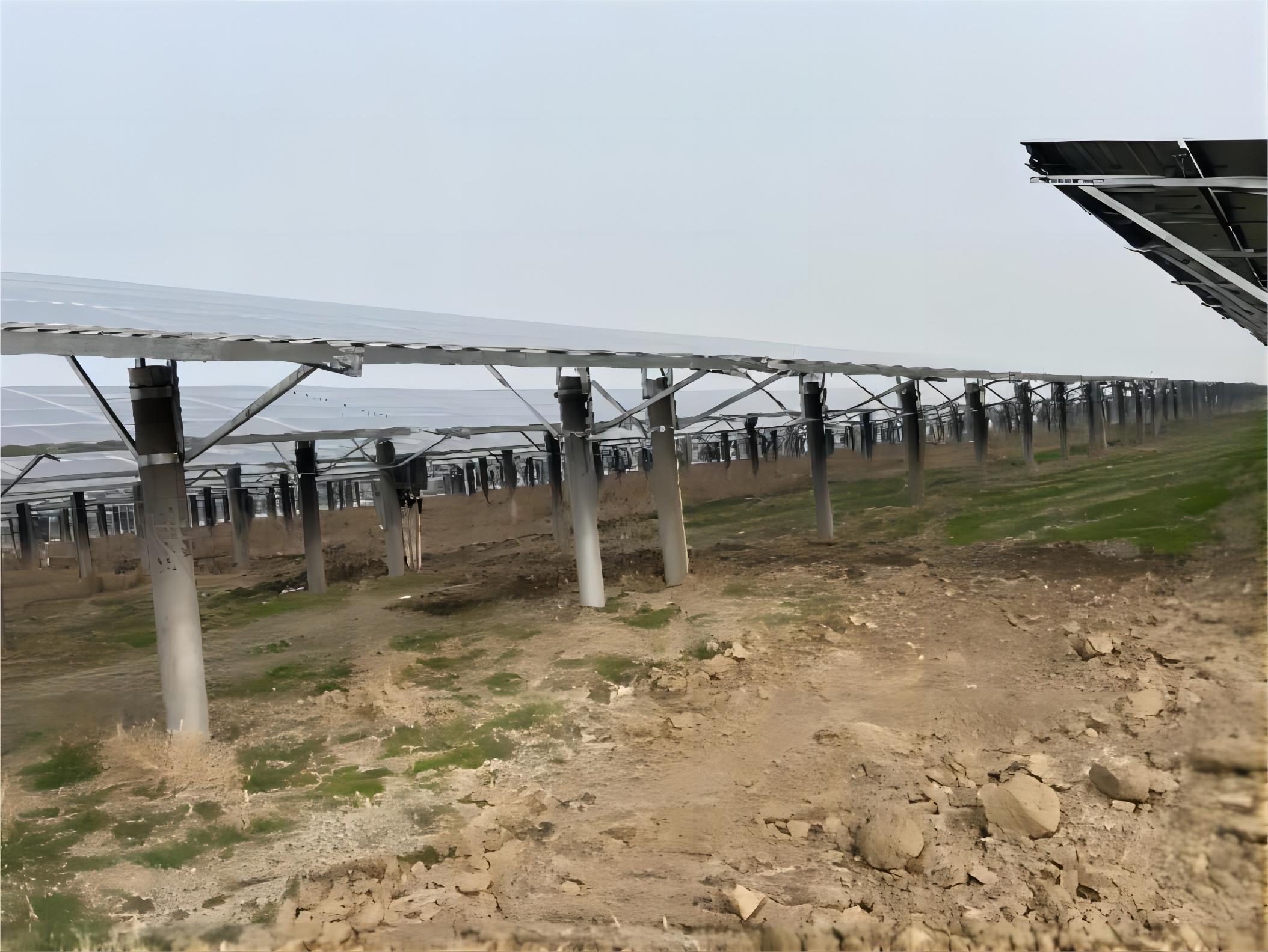 ���������и�����600MW���й������