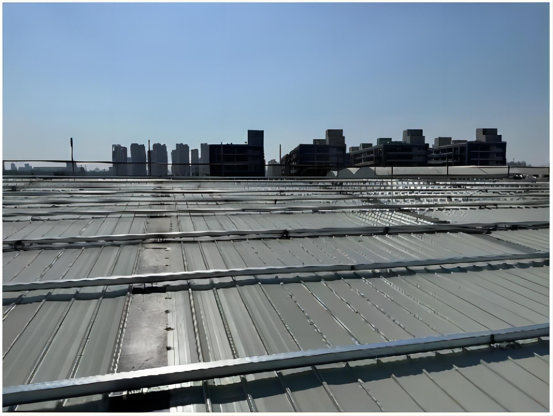 ������������վ�������