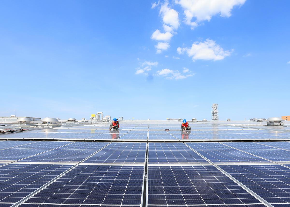 Ǳ������ũ��������������