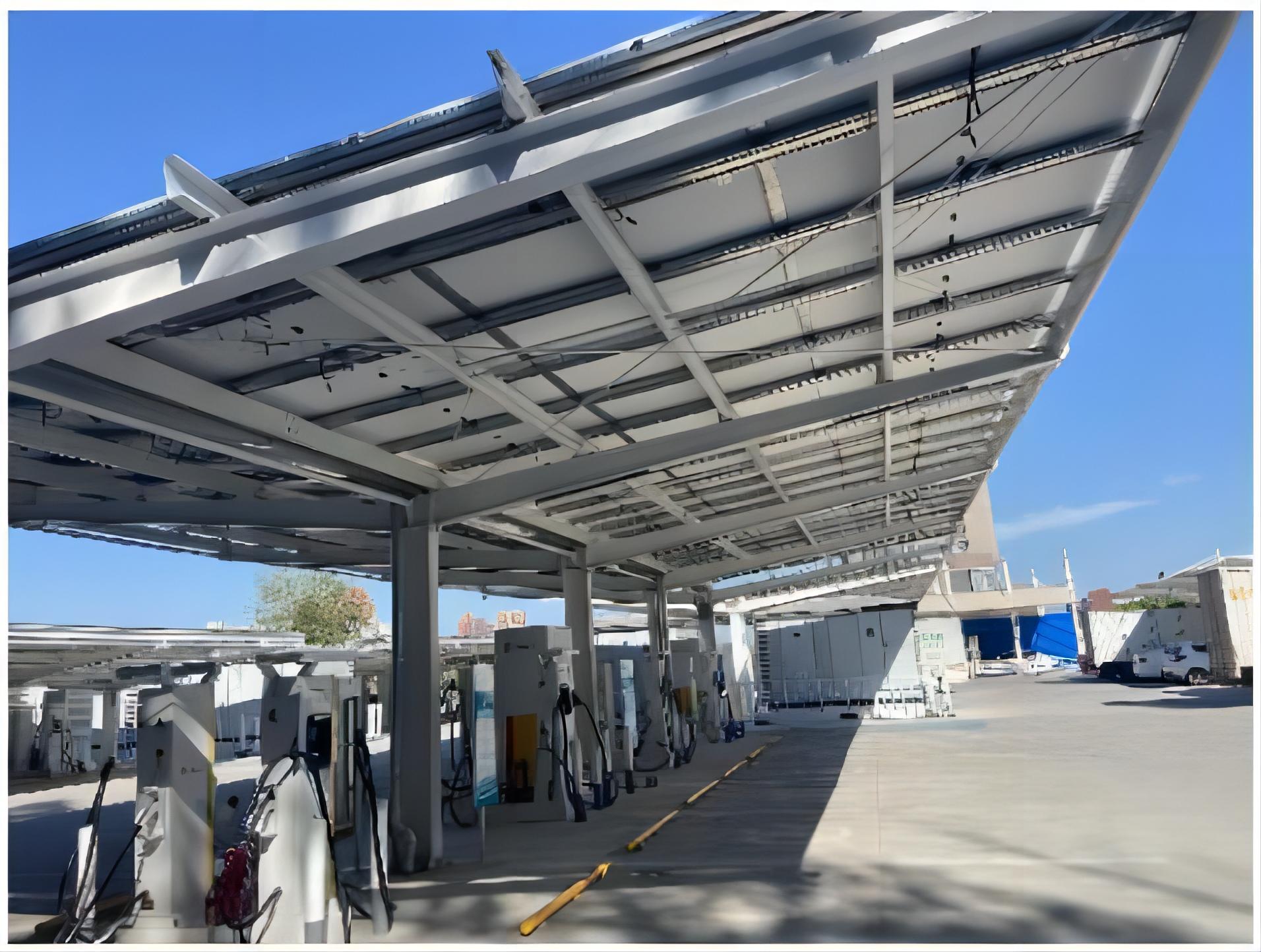 ���Ƴ��ﶥ�������繤��