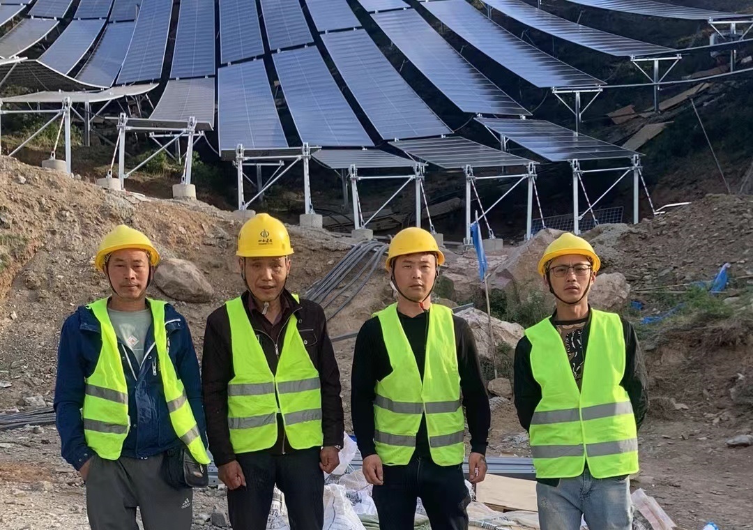 ɽ���������Թ��